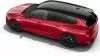 Opel Astra ST GS 1.6T Hybrid 180 CV
