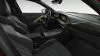 Opel Astra ST GS 1.6T Hybrid 180 CV