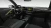 Opel Astra ST GS 1.6T Hybrid 180 CV