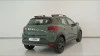 Dacia Sandero  Stepway ECO-G Extreme Go 74kW