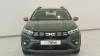 Dacia Sandero  Stepway ECO-G Extreme Go 74kW
