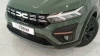 Dacia Sandero  Stepway ECO-G Extreme Go 74kW