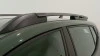 Dacia Sandero  Stepway ECO-G Extreme Go 74kW
