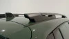 Dacia Sandero  Stepway ECO-G Extreme Go 74kW
