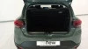 Dacia Sandero  Stepway ECO-G Extreme Go 74kW