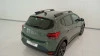 Dacia Sandero  Stepway ECO-G Extreme Go 74kW