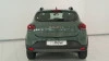 Dacia Sandero  Stepway ECO-G Extreme Go 74kW
