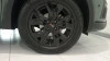Dacia Sandero  Stepway ECO-G Extreme Go 74kW