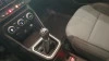Dacia Sandero  Stepway ECO-G Extreme Go 74kW