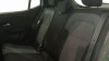 Dacia Sandero  Stepway ECO-G Extreme Go 74kW