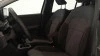 Dacia Sandero  Stepway ECO-G Extreme Go 74kW