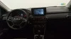 Dacia Sandero  Stepway ECO-G Extreme Go 74kW