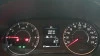 Dacia Sandero  Stepway ECO-G Extreme Go 74kW