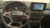 Dacia Sandero  Stepway ECO-G Extreme Go 74kW