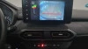 Dacia Sandero  Stepway ECO-G Extreme Go 74kW