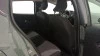 Dacia Sandero  Stepway ECO-G Extreme Go 74kW