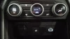 Dacia Sandero  Stepway ECO-G Extreme Go 74kW