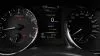Nissan Qashqai 1.2 DIG-T N-CONNECTA 5P