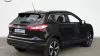 Nissan Qashqai 1.2 DIG-T N-CONNECTA 5P