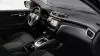 Nissan Qashqai 1.2 DIG-T N-CONNECTA 5P