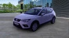 Seat Arona 1.0 TSI 81kW (110CV) Style Go2