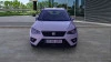Seat Arona 1.0 TSI 81kW (110CV) Style Go2