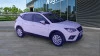 Seat Arona 1.0 TSI 81kW (110CV) Style Go2