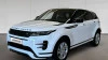 Land Rover Range Rover Evoque D163 MHEV R-Dynamic S 4WD Auto 120 kW (163 CV)