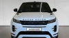Land Rover Range Rover Evoque D163 MHEV R-Dynamic S 4WD Auto 120 kW (163 CV)