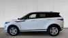 Land Rover Range Rover Evoque D163 MHEV R-Dynamic S 4WD Auto 120 kW (163 CV)