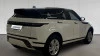Land Rover Range Rover Evoque D163 MHEV R-Dynamic S 4WD Auto 120 kW (163 CV)