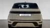 Land Rover Range Rover Evoque D163 MHEV R-Dynamic S 4WD Auto 120 kW (163 CV)