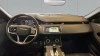 Land Rover Range Rover Evoque D163 MHEV R-Dynamic S 4WD Auto 120 kW (163 CV)