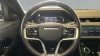 Land Rover Range Rover Evoque D163 MHEV R-Dynamic S 4WD Auto 120 kW (163 CV)