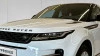 Land Rover Range Rover Evoque D163 MHEV R-Dynamic S 4WD Auto 120 kW (163 CV)