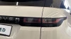 Land Rover Range Rover Evoque D163 MHEV R-Dynamic S 4WD Auto 120 kW (163 CV)