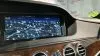 Mercedes-Benz Clase S S 500 4MATIC