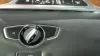 Mercedes-Benz Clase S S 500 4MATIC