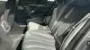 Mercedes-Benz Clase S S 500 4MATIC