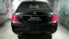 Mercedes-Benz Clase S S 500 4MATIC