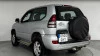 Toyota Land Cruiser 3.0 D-4D GX
