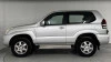Toyota Land Cruiser 3.0 D-4D GX