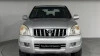 Toyota Land Cruiser 3.0 D-4D GX