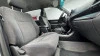 Toyota Land Cruiser 3.0 D-4D GX