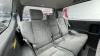 Toyota Land Cruiser 3.0 D-4D GX