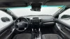 Toyota Land Cruiser 3.0 D-4D GX