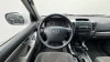 Toyota Land Cruiser 3.0 D-4D GX