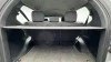 Toyota Land Cruiser 3.0 D-4D GX