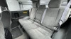 Toyota Land Cruiser 3.0 D-4D GX