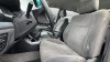 Toyota Land Cruiser 3.0 D-4D GX